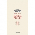 Catherine Cusset,