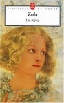 emile zola