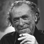 121101 Bukowski.jpg