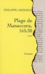 Jaenada Livre 0474459_1402489.jpg