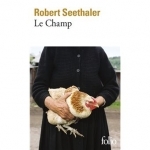 robert seethaler