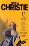 Agatha Christie