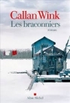 Callan Wink,