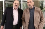 umberto eco, jean-claude carrière, 