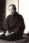 yasushi-inoue-L-2.jpeg