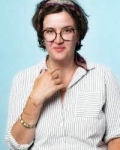 Katharina Volckmer 