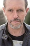bernard minier