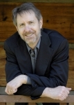 ron rash, edward abbey