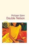 philippe djian