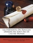 Berbiguier Livre 3521380699.jpg