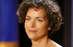 agnès desarthe, 