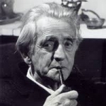 louis guilloux