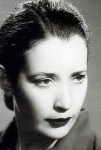 anna maria ortese, 