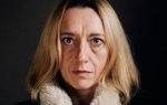 virginie despentes, balzac