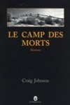 craig johnson