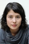 Milena Michiko Flasar 