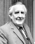 JRR Tolkien.jpg