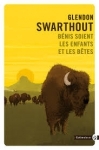 glendon swarthout