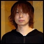 Hiroki Takahashi, 