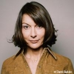 véronique bizot