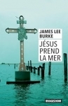 James Lee Burke, 
