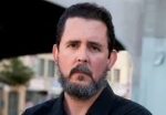 richard lange