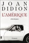 Didion amérique 22189437_2857036.jpg