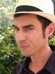 Frédéric Lenormand