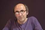 dominique fabre, emmanuel bove