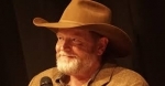 craig johnson