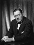 John O’Hara, Ernest Hemingway, Francis Scott Fitzgerald