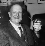 Wodehouse 