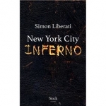 Simon Liberati,