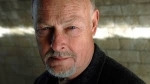 John Harvey, 