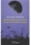 Tesson Livre Aphorismes mages.jpg