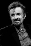 t.c. boyle