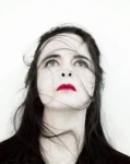 amélie nothomb