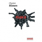 Chester Himes,