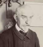 huysmans
