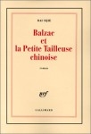 dai sijie, 