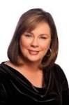 lisa jackson