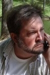 john langan, 
