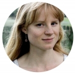 Emily Ruskovich 