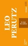 Perutz Livre 44602074_9906061.jpg