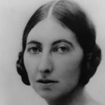 margaret kennedy