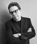 douglas kennedy