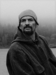 Mikhaïl Tarkovski 