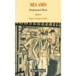 Mes amis 51+zu9E12-L._SL500_AA300_.jpg