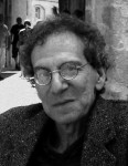 steve stern