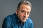 George Pelecanos 